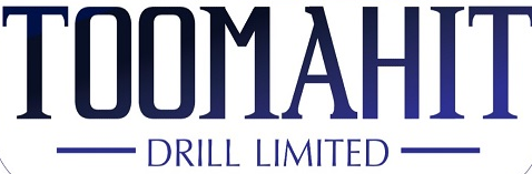 Elite Software Suite - Client Logo Image