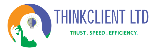 Elite Software Suite - Client Logo Image