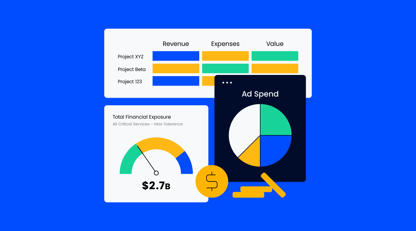 Accounting Management Software Software Screenshot - Business Productivity Tool by Elite Software Suite