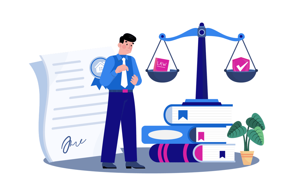 Legal Practice Management Software Software Screenshot - Business Productivity Tool by Elite Software Suite