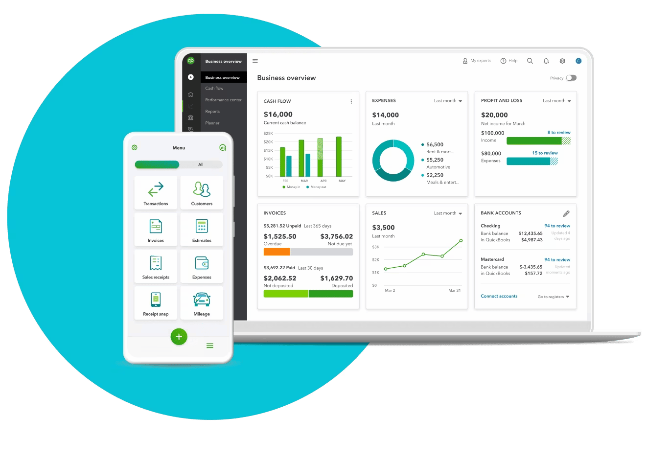 Business Management Software Software Interface - Professional Business Management Solution by Elite Software Suite Ghana