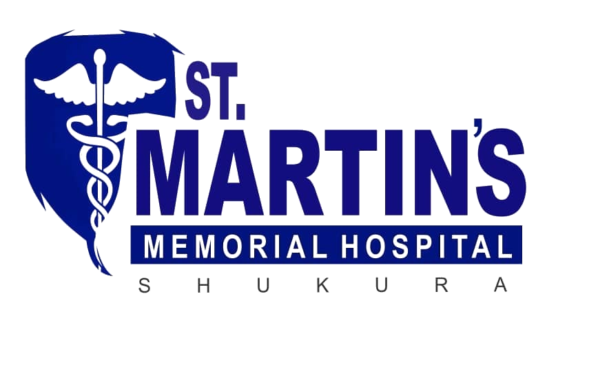 Elite Software Suite - Client Logo Image