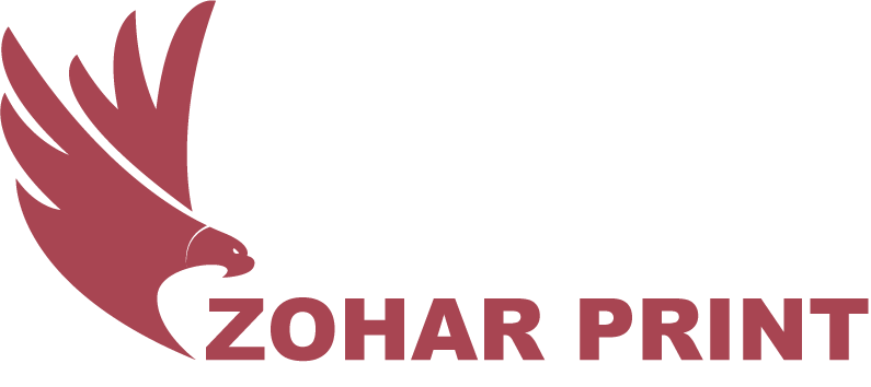 Elite Software Suite - Client Logo Image