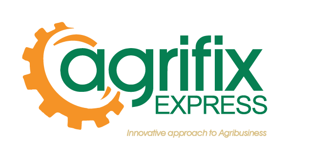 Elite Software Suite - Client Logo Image