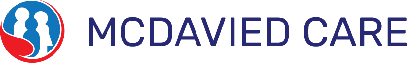 Elite Software Suite - Client Logo Image