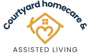 Elite Software Suite - Client Logo Image