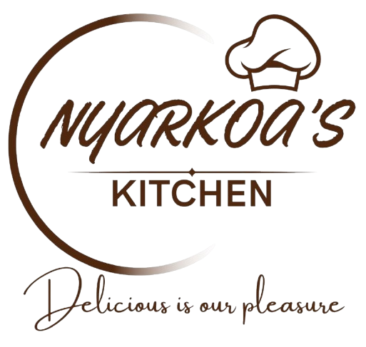 Elite Software Suite - Client Logo Image