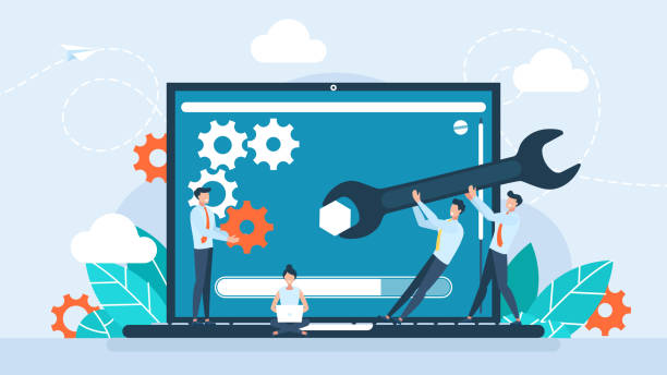 Customization Options