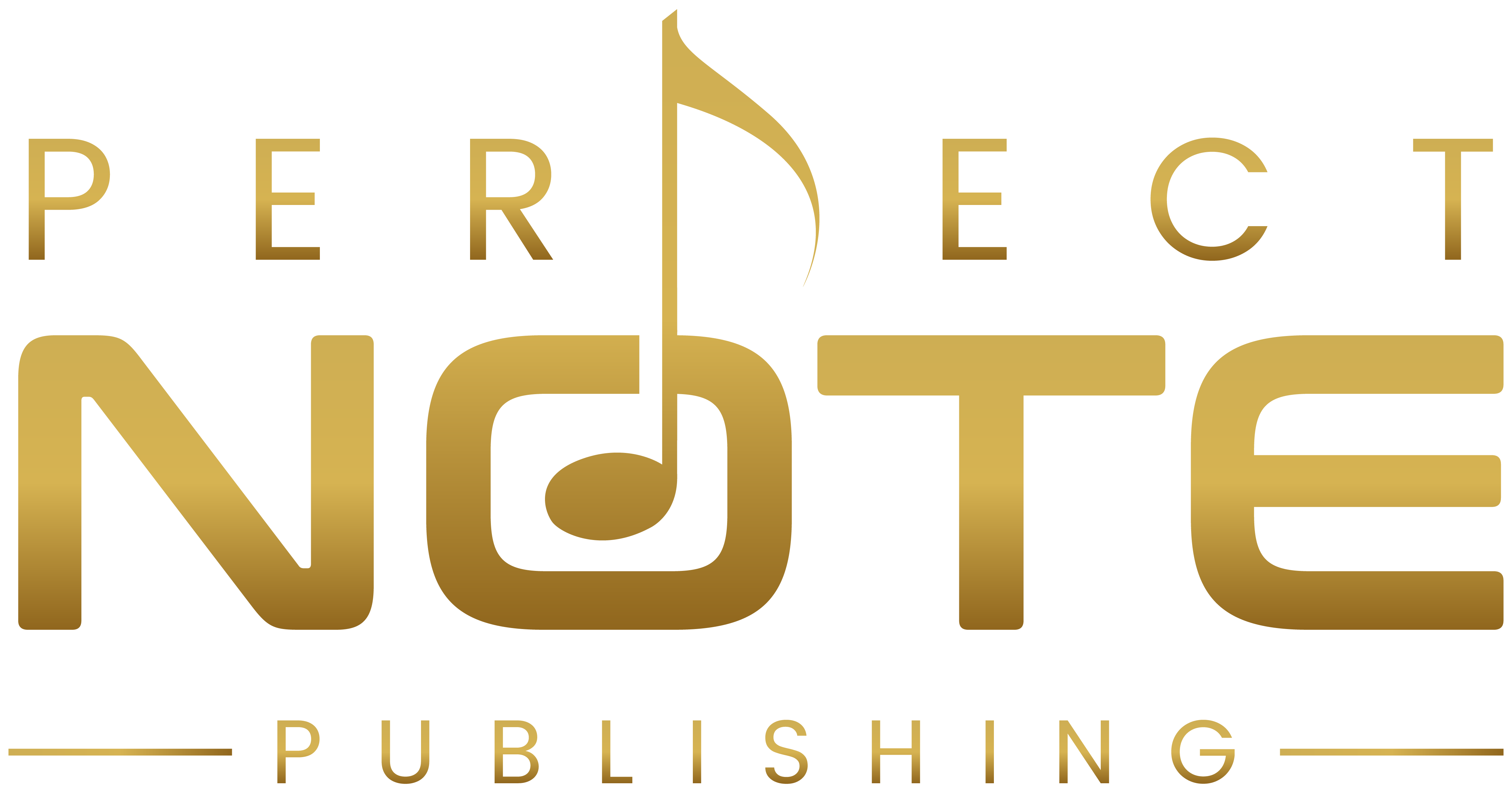 Elite Software Suite - Client Logo Image