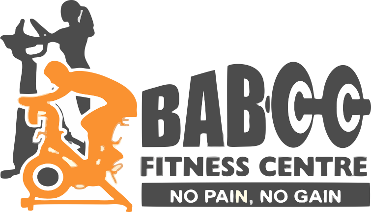 Elite Software Suite - Client Logo Image