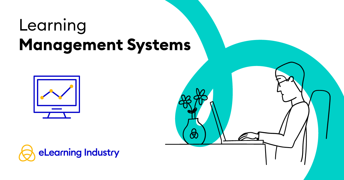 E-Learning Management Software Software Screenshot - Business Productivity Tool by Elite Software Suite