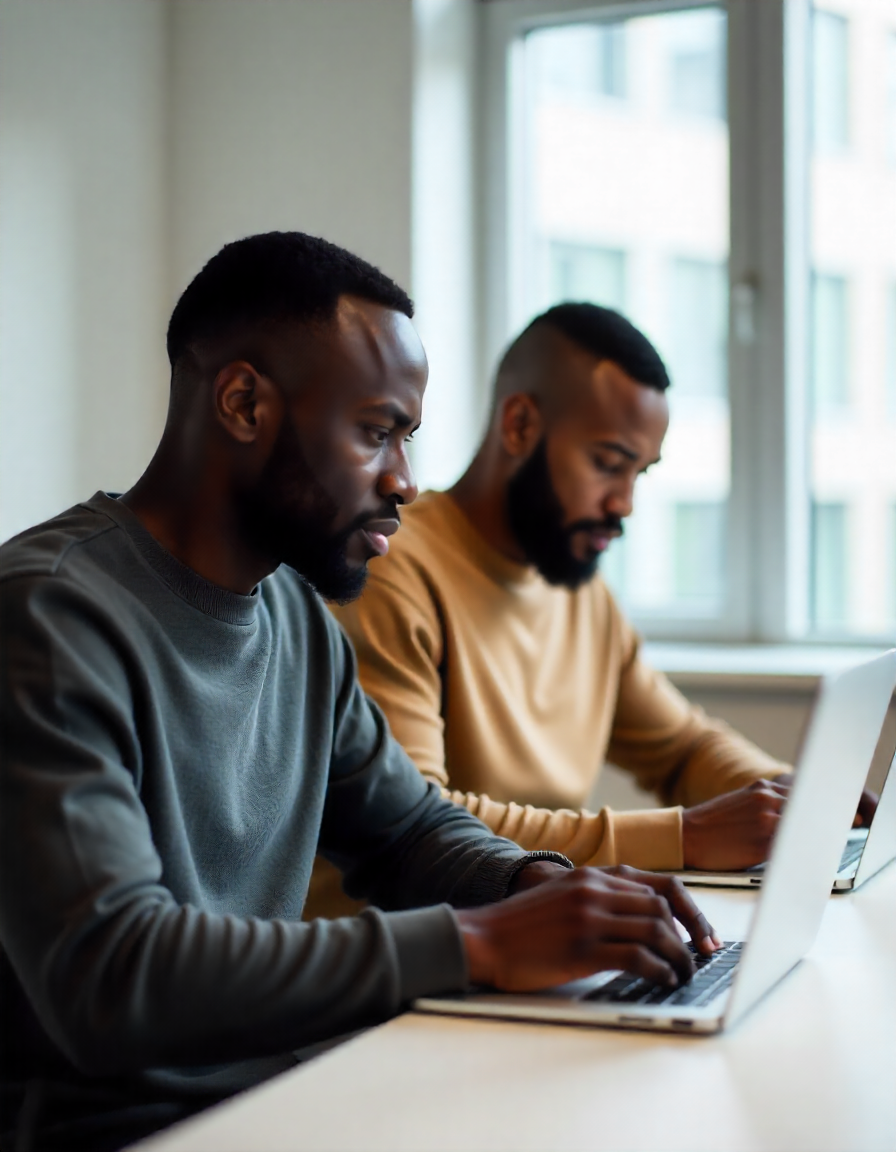 Elite Software Suite - About Image