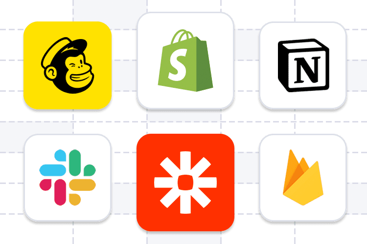 Elite Software Suite - Integrated Apps Overview